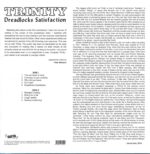 Trinity-Dreadlocks Satisfaction-LP (Vinyl)-02