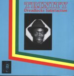 Trinity-Dreadlocks Satisfaction-LP (Vinyl)-01