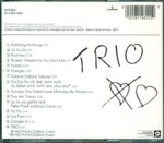 Trio-Trio-CD-02