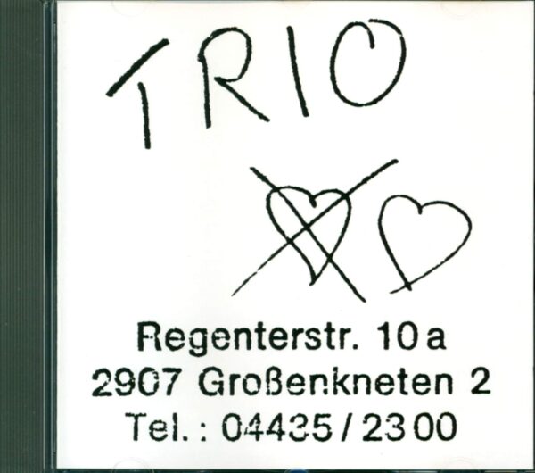 Trio-Trio-CD-01