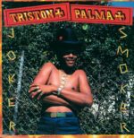 Tristan Palmer-Joker Smoker-LP (Vinyl)-01