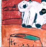 Trixsi-Frau Gott-LP (Vinyl)-01