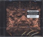 Tronos-Celestial Mechanics-CD-01