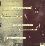 Trotsky Icepick-El Kabong-LP (Vinyl)-02