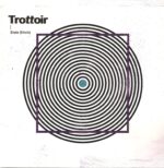 Trottoir-Erste (f/m/n)-LP (Vinyl)-01