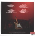 Walter-Ordinary Madness-LP (Vinyl)-01