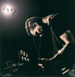 Troy Petty-Director's Cut-LP (Vinyl)-01