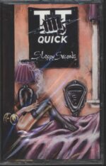 Tt Quick-Sloppy Seconds-Tape-01