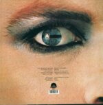 Tubeway Army-Replicas-LP (Vinyl)-02