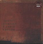 Tuesday The Sky-Blurred Horizon-LP (Vinyl)-01