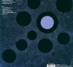 Tuesday The Sky-Drift-LP (Vinyl)-02