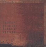 Tuesday The Sky-The Blurred Horizon-LP (Vinyl)-01