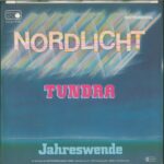 Tundra-Nordlicht-7" Single (Vinyl)-02