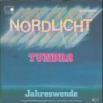 Tundra-Nordlicht-7" Single (Vinyl)-01