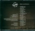 Tune-Lucid Moments-CD-02
