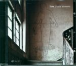 Tune-Lucid Moments-CD-01