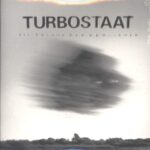 Turbostaat-Die Tricks Der Verlierer-7" Single (Vinyl)-01