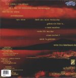 Turbostaat-Flamingo-LP (Vinyl)-02