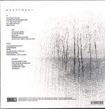 Turbostaat-Nachtbrot-LP (Vinyl)-02