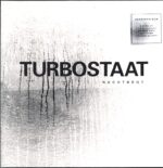 Turbostaat-Nachtbrot-LP (Vinyl)-01