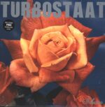 Turbostaat-Schwan-LP (Vinyl)-01