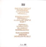 Turbostaat-Stadt Der Angst-LP (Vinyl)-02