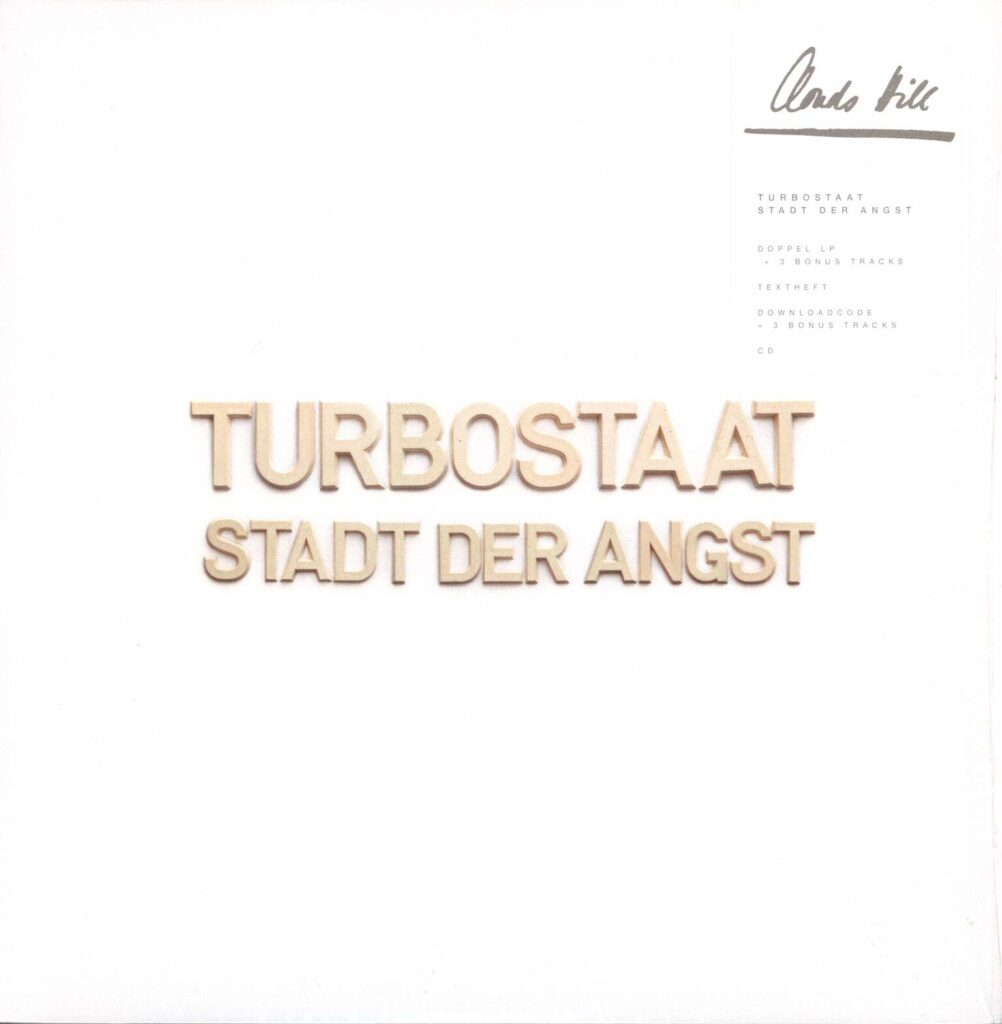 Turbostaat-Stadt Der Angst-LP (Vinyl)-01