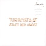 Turbostaat-Stadt Der Angst-LP (Vinyl)-01