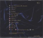 Turkish Delight-Turkish Delight-CD-02