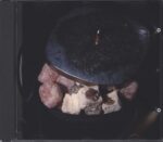 Turkish Delight-Turkish Delight-CD-01