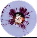 Turn Me On Dead Man-Heavymetal Mothership-LP (Vinyl)-03