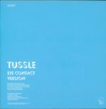 Tussle-Eye Contact-12" Maxi Single (Vinyl)-02