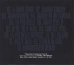 Tuxedomoon-Cabin In The Sky-CD-02