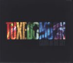 Tuxedomoon-Cabin In The Sky-CD-01