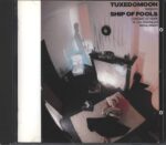 Tuxedomoon-Ship Of Fools-CD-01