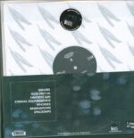 Tweak Bird-Reservations-12" Maxi Single (Vinyl)-02