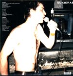 Tweedy-Sukierae-LP (Vinyl)-02