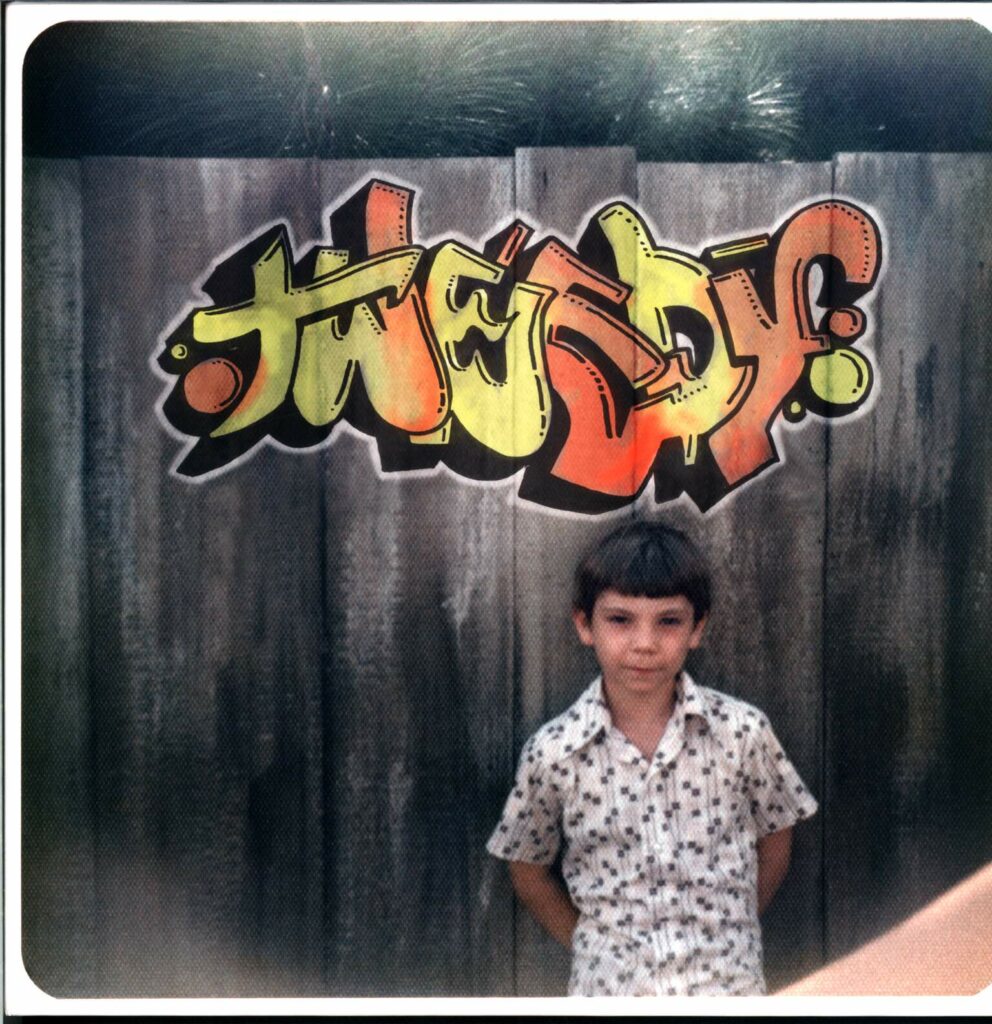 Tweedy-Sukierae-LP (Vinyl)-01