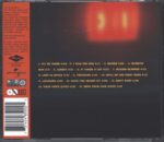 Twelve Drummers Drumming-Have You Heard It? - The Best Of Twelve Drummers Drumming-CD-02