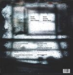 Twice a Man-On The Other Side Of The Mirror-LP (Vinyl)-02
