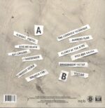 Baby!-LP (Vinyl)-01