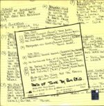 Twink-From The Vaults-LP (Vinyl)-02
