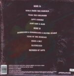 Twink-Think Pink IV: Return To Deep Space-LP (Vinyl)-02