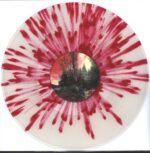 Twink-Think Pink IV: Return To Deep Space-LP (Vinyl)-03