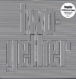 Twogether-A Couple Of Times-LP (Vinyl)-01