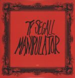 Ty Segall-Manipulator-LP (Vinyl)-02