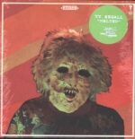 Ty Segall-Melted-LP (Vinyl)-01