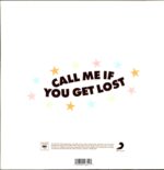 The Creator-Call Me If You Get Lost-LP (Vinyl)-01