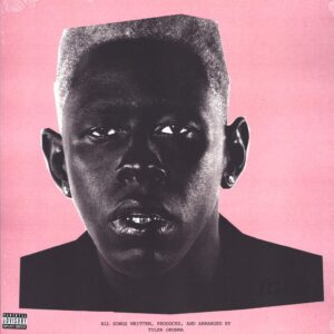 Tyler