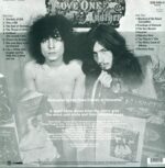 Tyrannosaurus Rex-Unicorn-LP (Vinyl)-02